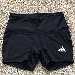 Adidas Women’s Shorts